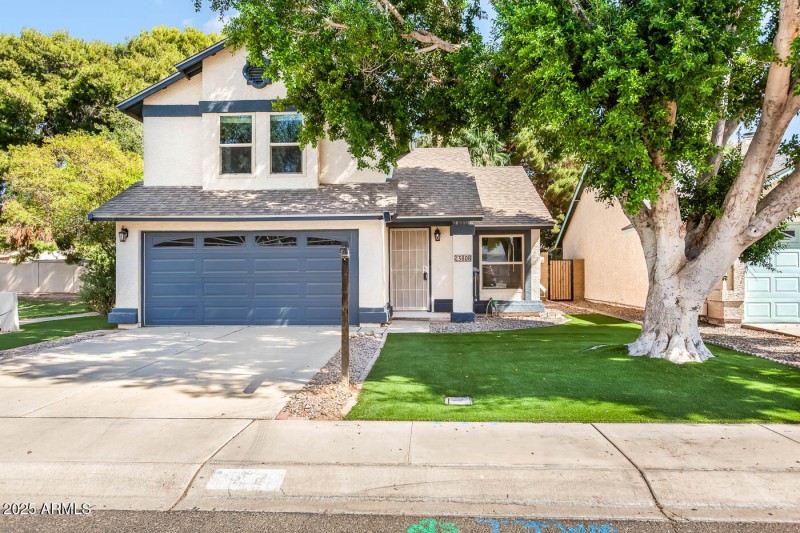 3808-W-Whitten-St-MLS-23