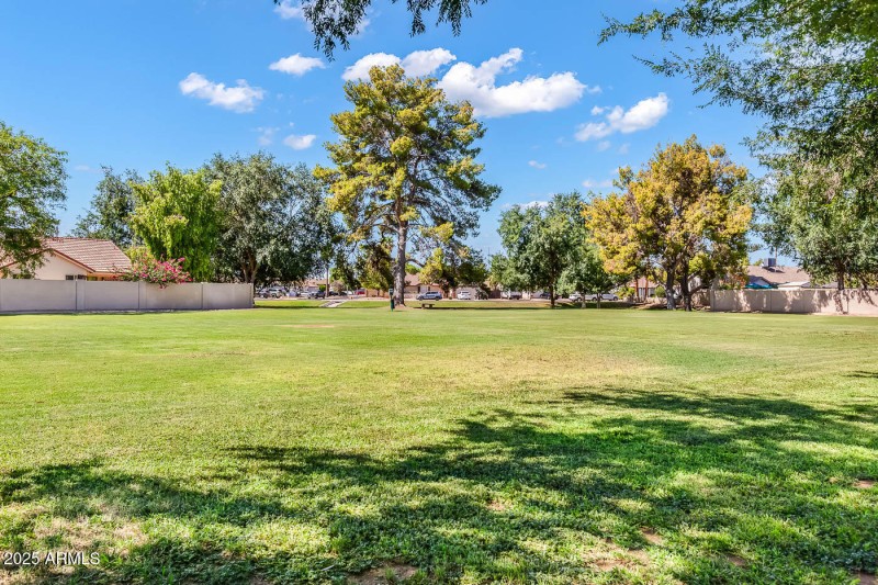 3808-W-Whitten-St-MLS-25