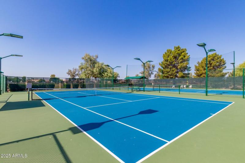 Springfield Golf Resort 2021 (10)