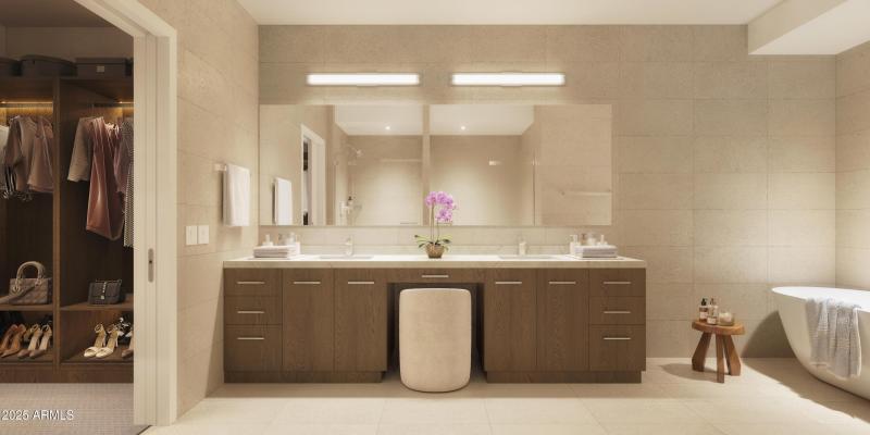 269 Optima-mcdowell-mountain-village_18_