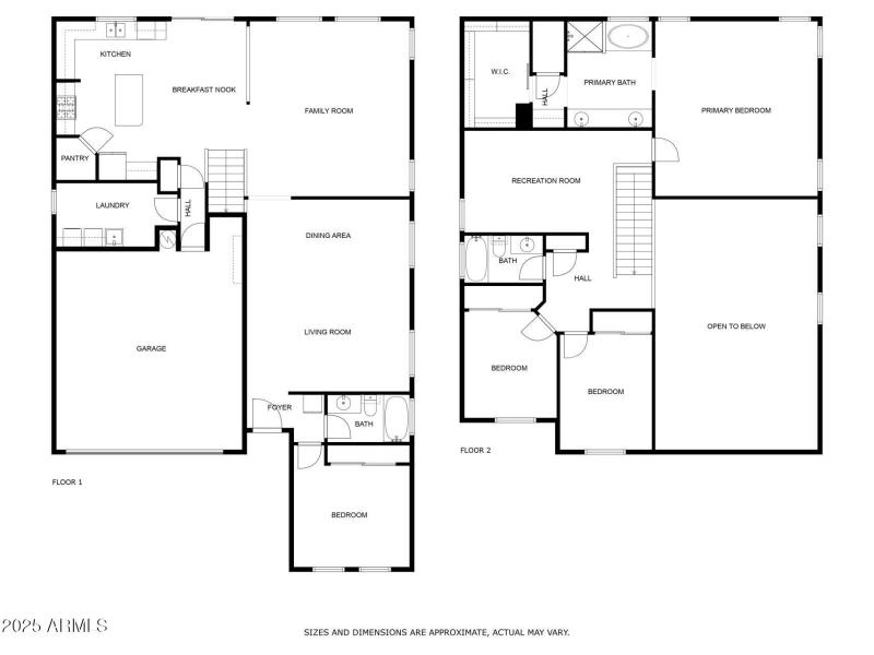 all_floors_16079_west_williams_street_go