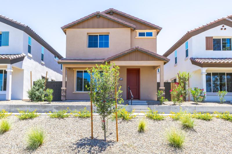 Parkside Exterior-11