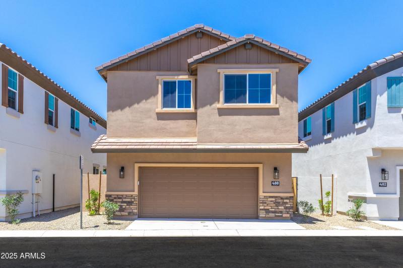 Parkside Exterior-20