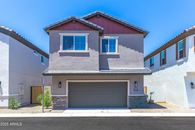 Parkside Exterior-21