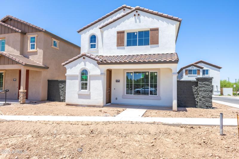 Parkside Exterior-22