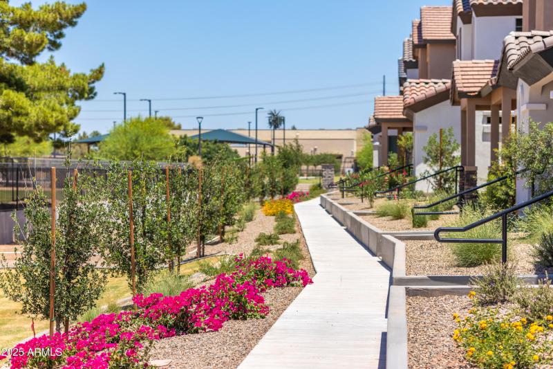 Parkside Exterior-34