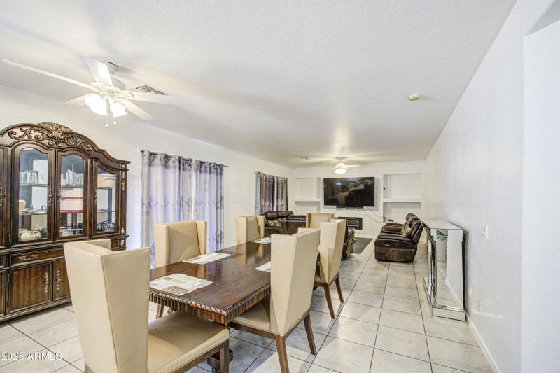 Family Room 1