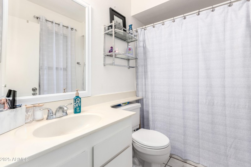 masterbath