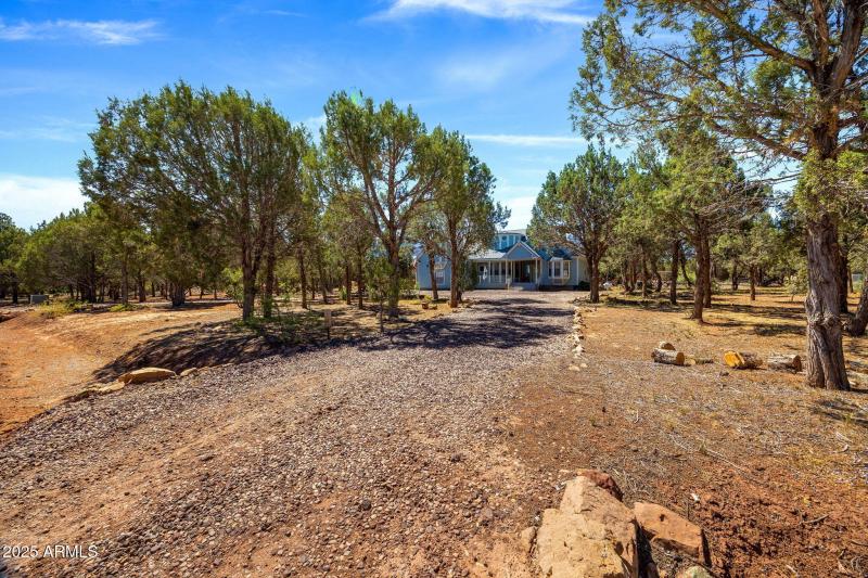 6853RimRockRd-ShowLow-AZ-3
