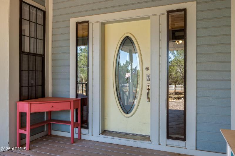 6853RimRockRd-ShowLow-AZ-6