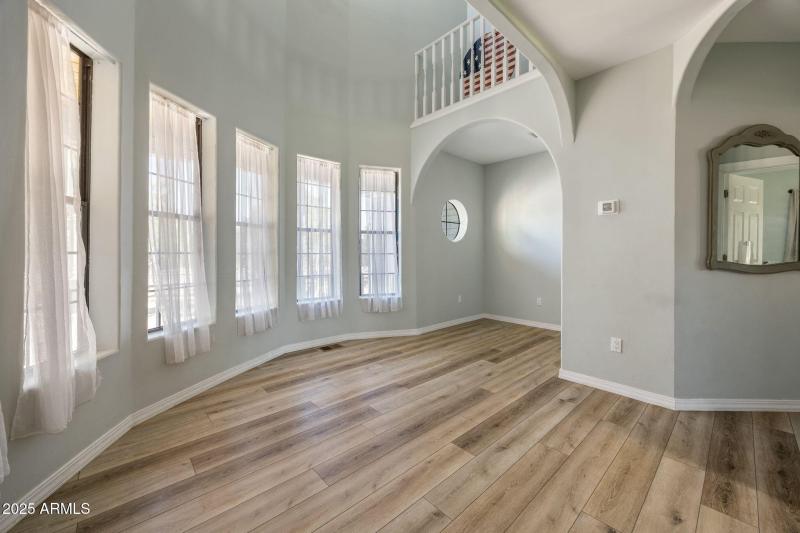 6853RimRockRd-ShowLow-AZ-7