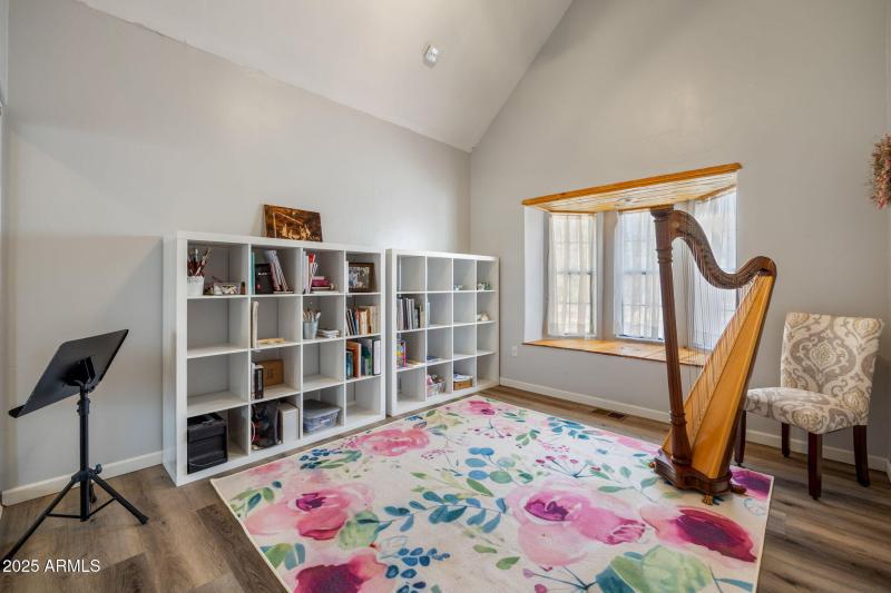 6853RimRockRd-ShowLow-AZ-9