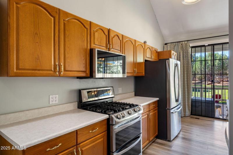 6853RimRockRd-ShowLow-AZ-13