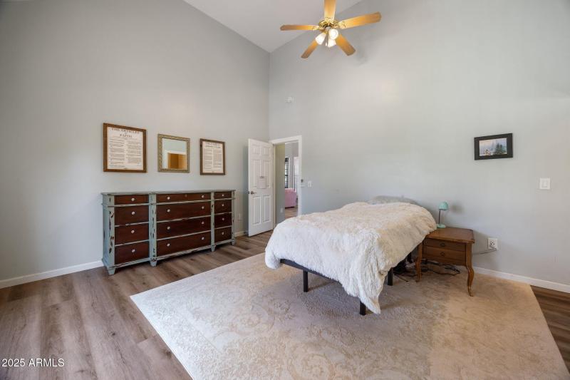 6853RimRockRd-ShowLow-AZ-18