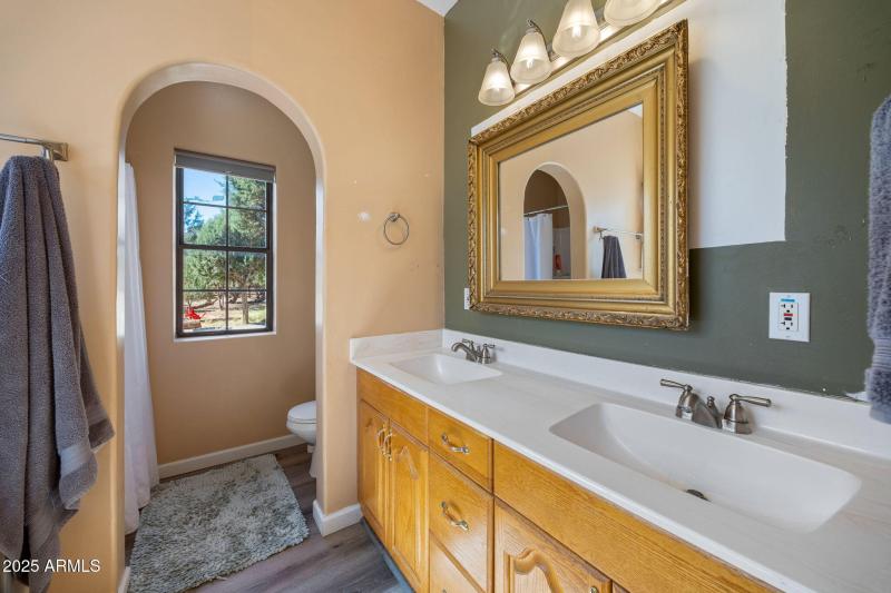 6853RimRockRd-ShowLow-AZ-19