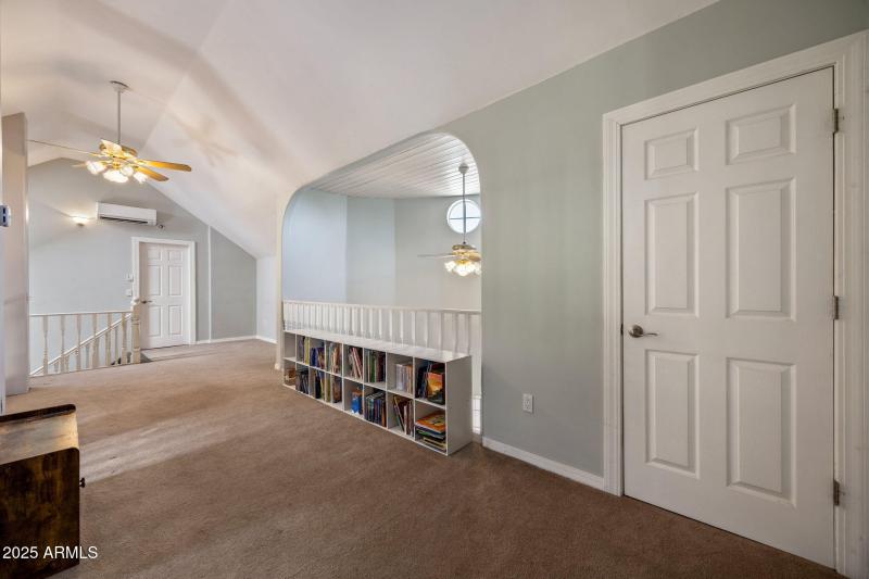 6853RimRockRd-ShowLow-AZ-23