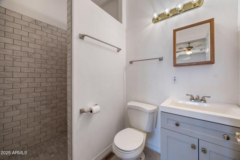 6853RimRockRd-ShowLow-AZ-27