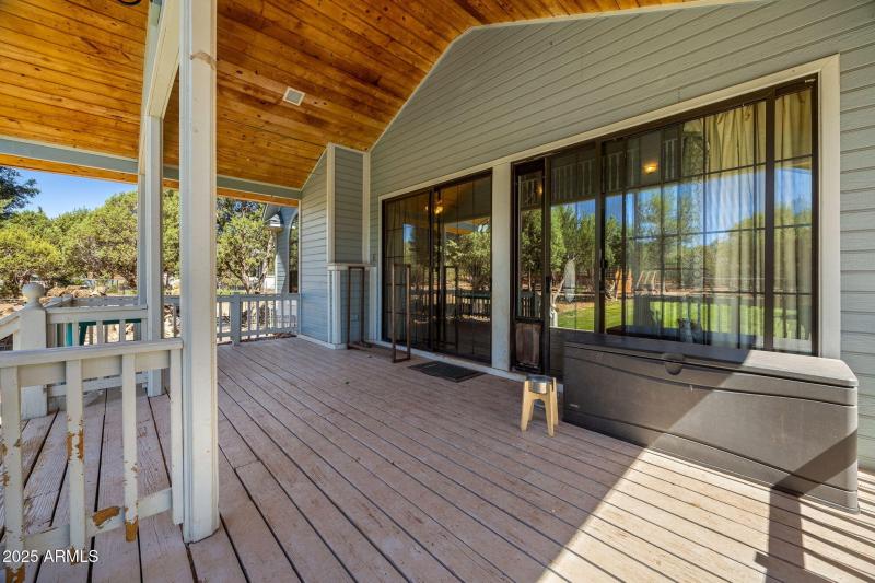 6853RimRockRd-ShowLow-AZ-28