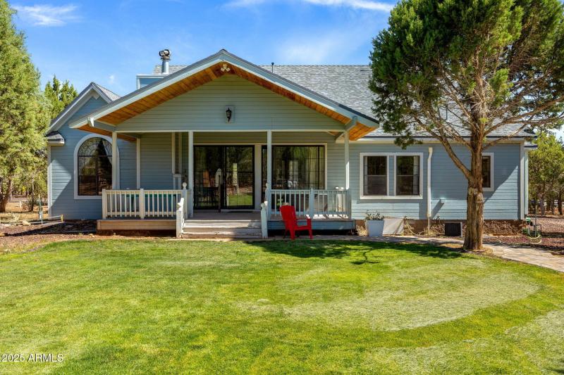 6853RimRockRd-ShowLow-AZ-31