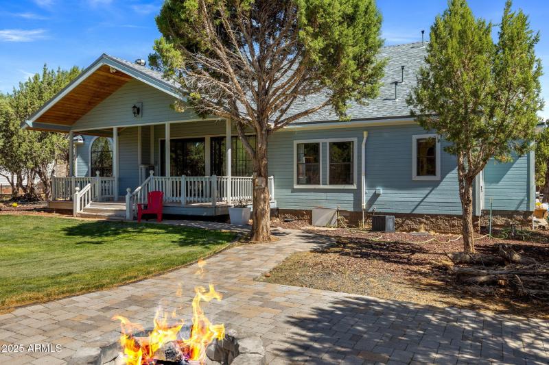 6853RimRockRd-ShowLow-AZ-32