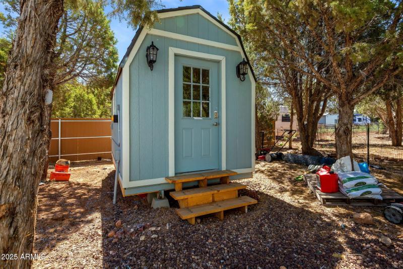 6853RimRockRd-ShowLow-AZ-35