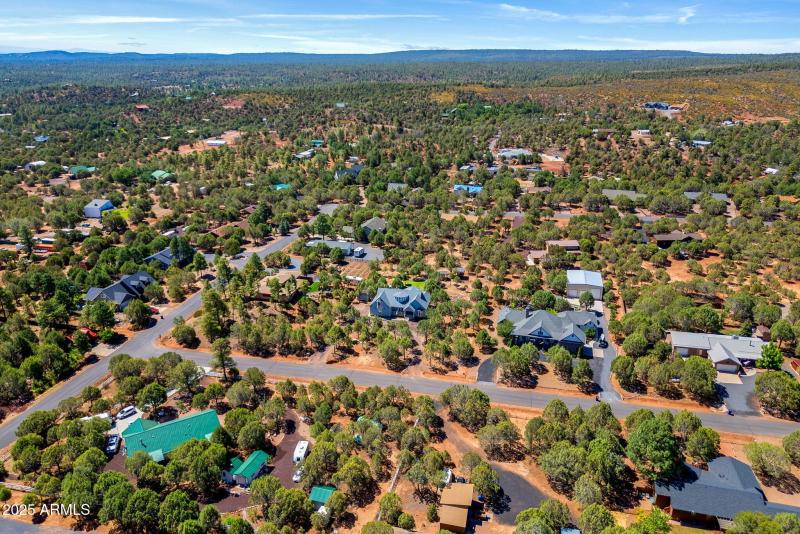 6853RimRockRd-ShowLow-AZ-39