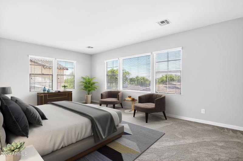 5_main bedroom_final