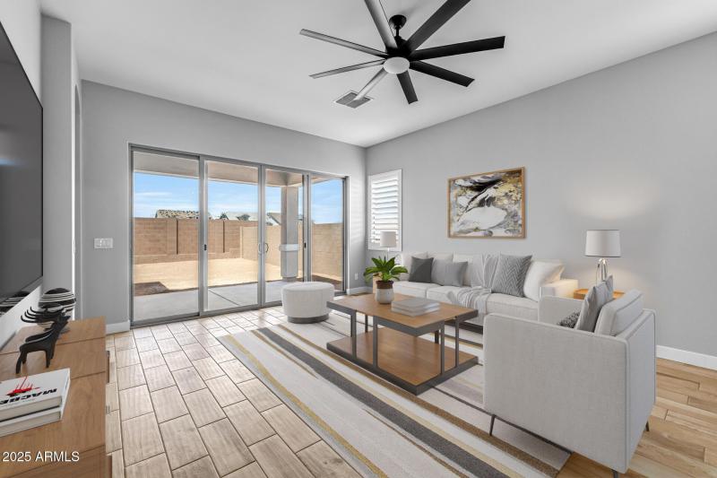 14)FAMILY ROOM_final