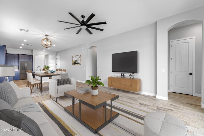 16)FAMILY ROOM_final