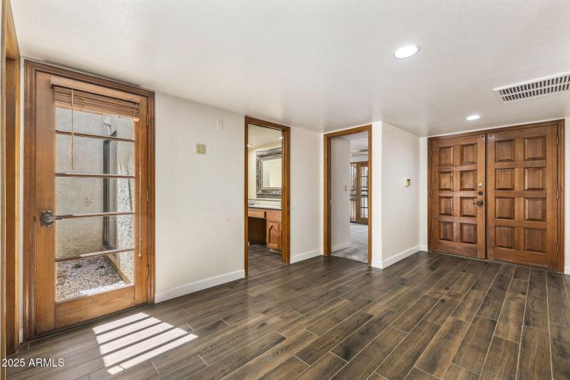 3-web-or-mls-IMG_6711