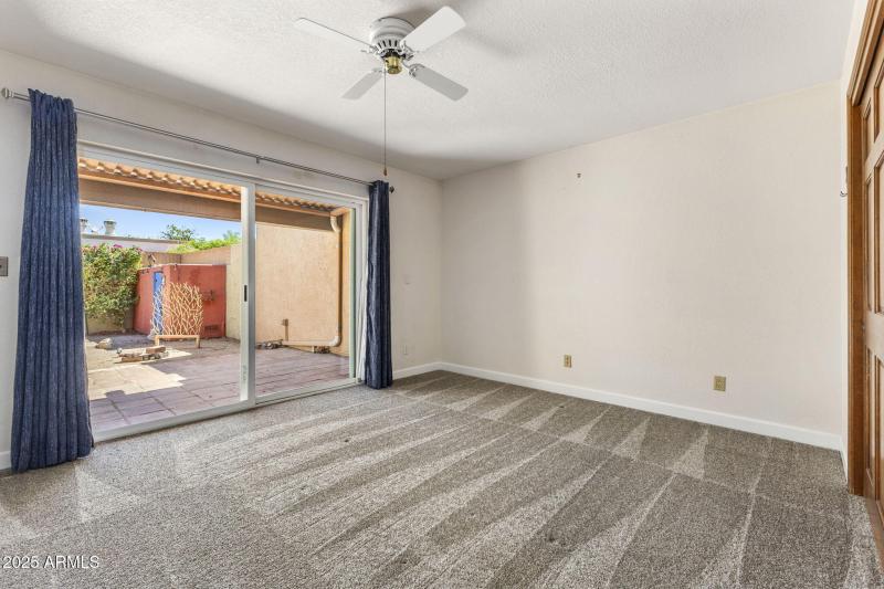 7-web-or-mls-IMG_6488