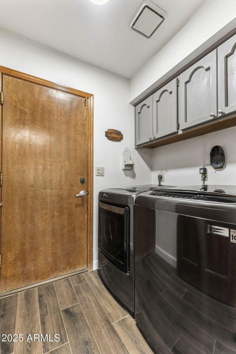 11-web-or-mls-IMG_6547