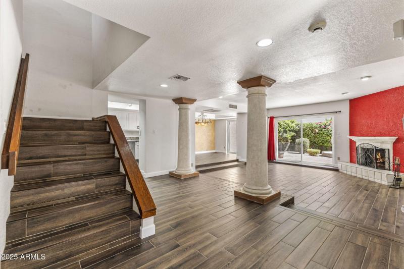 13-web-or-mls-IMG_6567