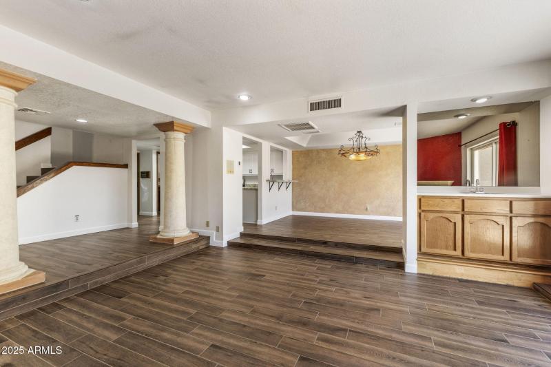 16-web-or-mls-IMG_6621