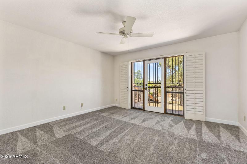 19-web-or-mls-IMG_6657