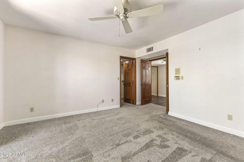 20-web-or-mls-IMG_6674