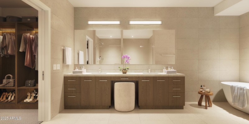 269 Optima-mcdowell-mountain-village_18_