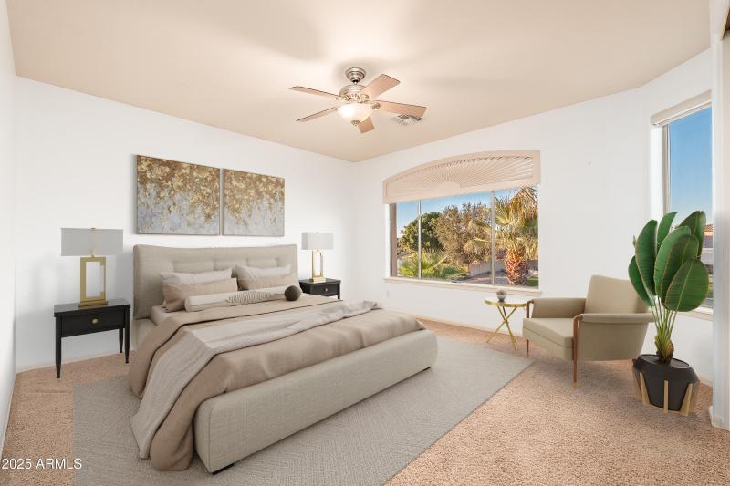 4463 S Wildflower Pl - 035 VS