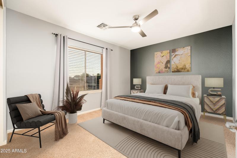 4463 S Wildflower Pl - 042 VS