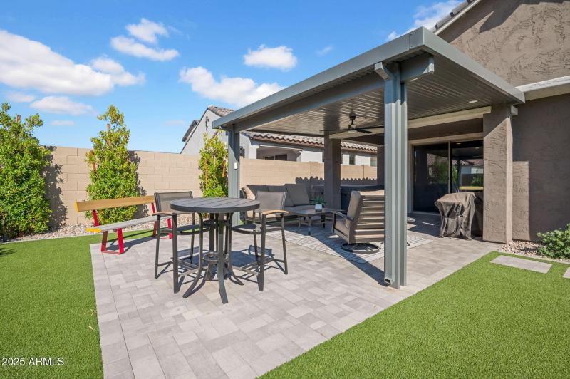 29-web-or-mls-9638 E Spiral Ave-29