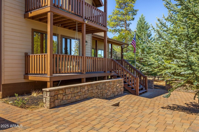 2321ChandelleLn-Overgaard-AZ-5