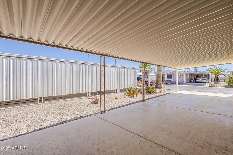 7-web-or-mls-Meridian-7