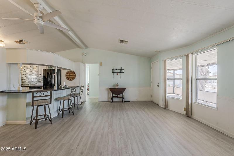 12-web-or-mls-Meridian-12