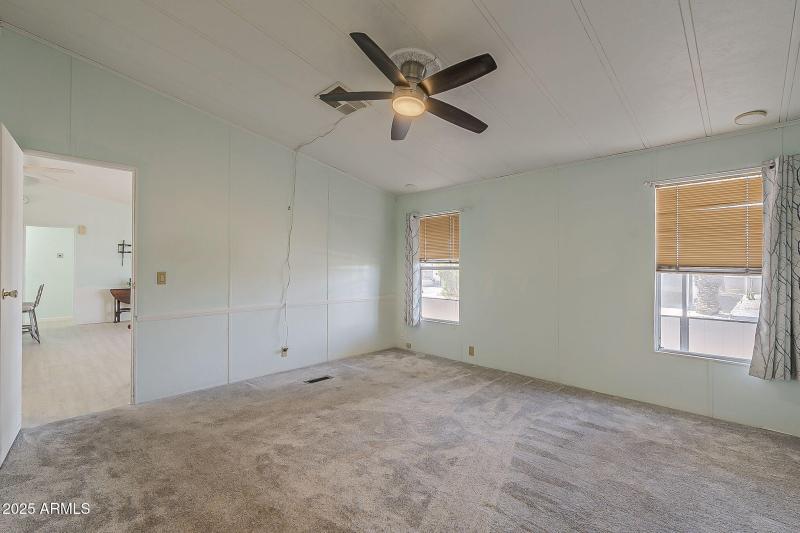 23-web-or-mls-Meridian-23