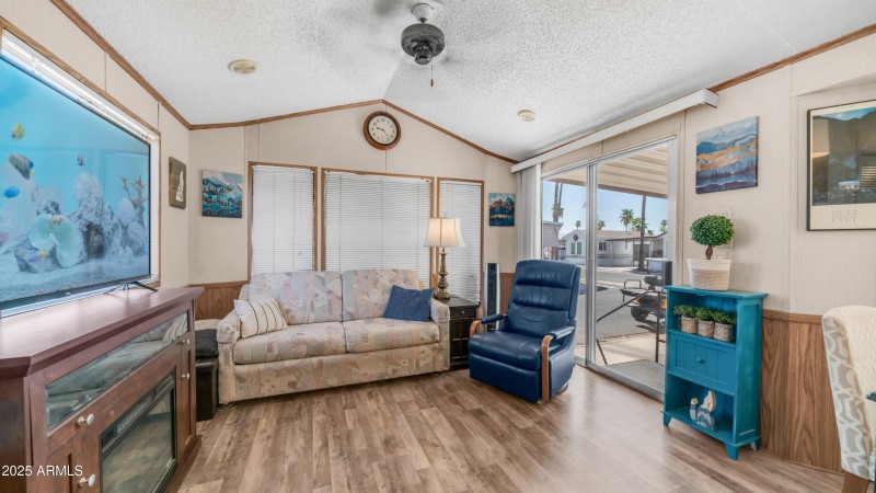 3710 S Goldfield Rd Lot 542 (7)