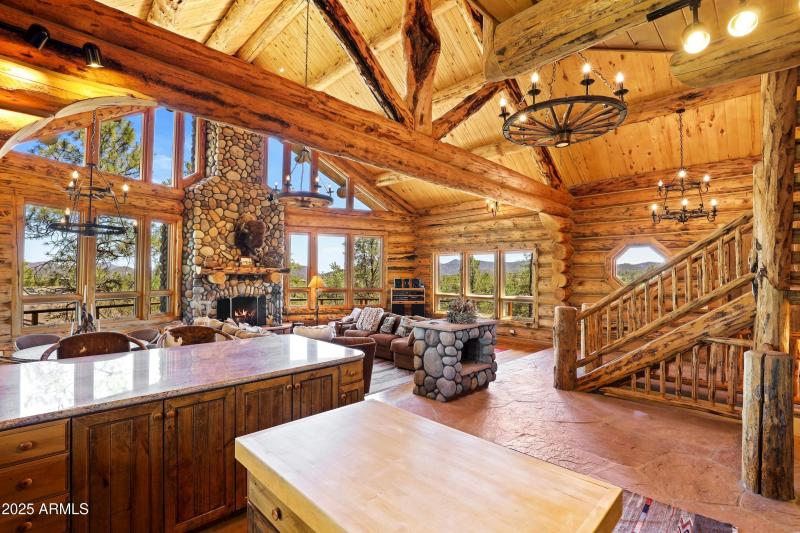 mls-1E0A0015 copy - Copy