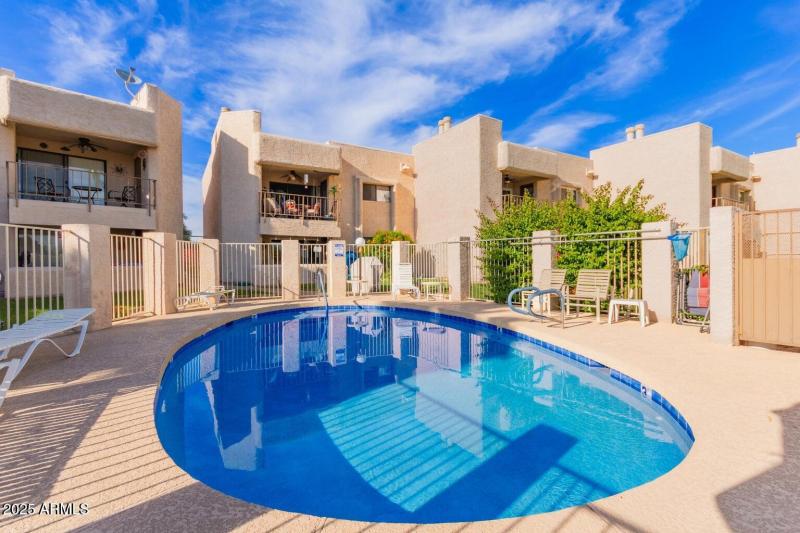 20250527200037082681000000-o