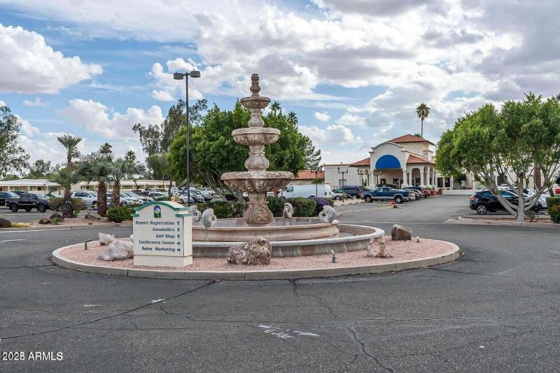 20250129050357118817000000-o