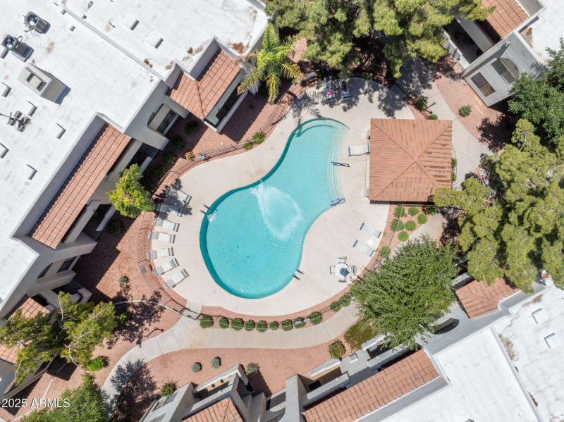 26-web-or-mls-DJI_0615