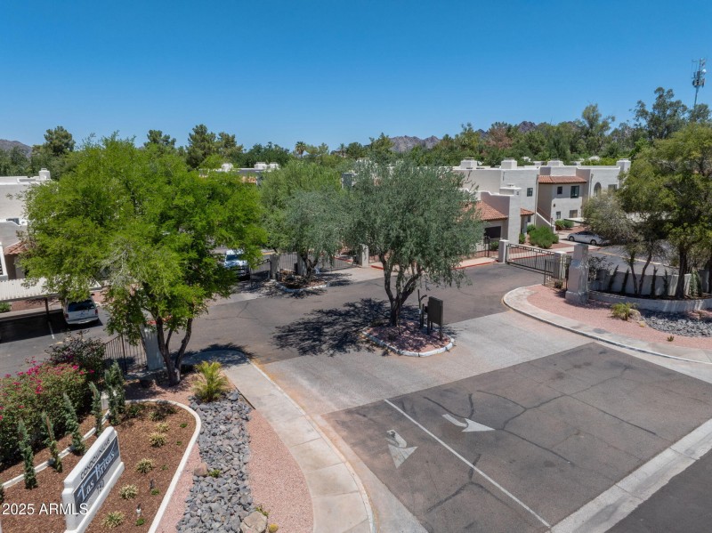 27-web-or-mls-DJI_0616